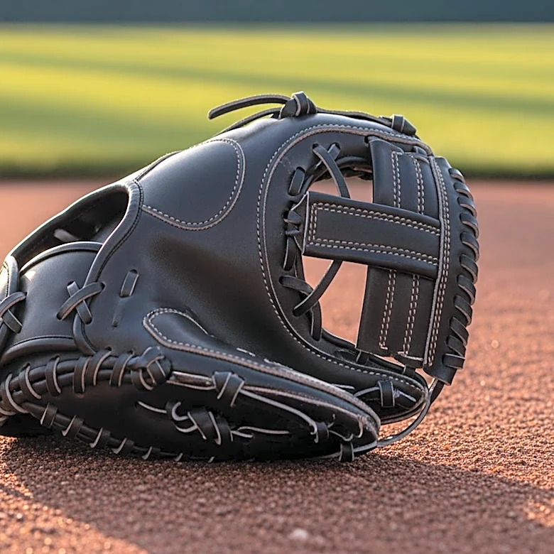 Dodgers' Will Smith Returns to Lineup After Back Tightness