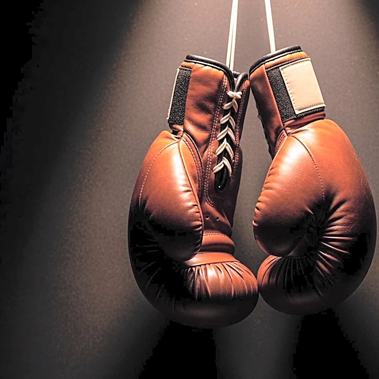 Anthony Joshua vs. Tyson Fury Fight Confirmed by Promoter, Setting Stage for Major Boxing Event