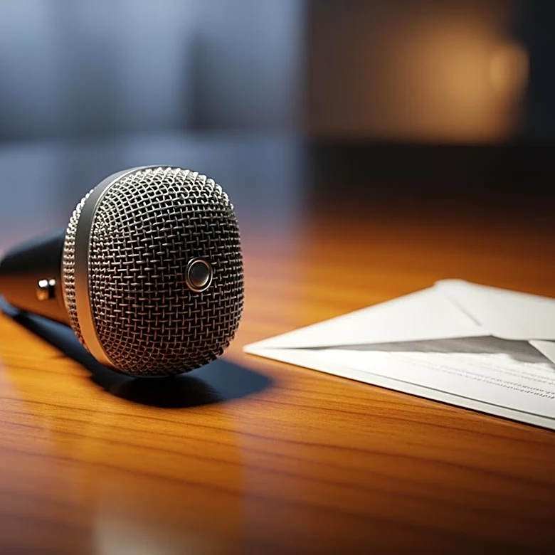 Bravo Identifies Insider as Source of 'Summer House' Reunion Audio Leak