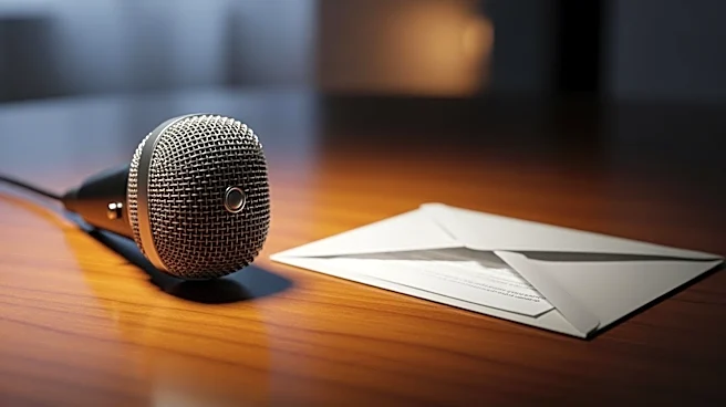 Bravo Identifies Insider as Source of 'Summer House' Reunion Audio Leak