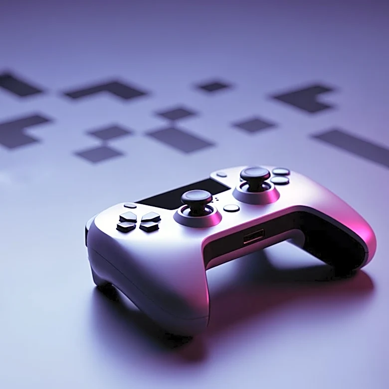 Pokémon Champions Faces Criticism Over Graphics Limitations