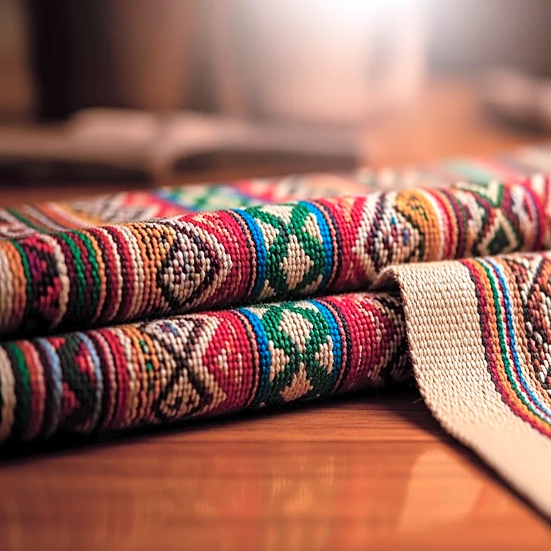 Indigenous Fashion and Business Leadership Highlighted at Ryan’s Roundup in Calgary