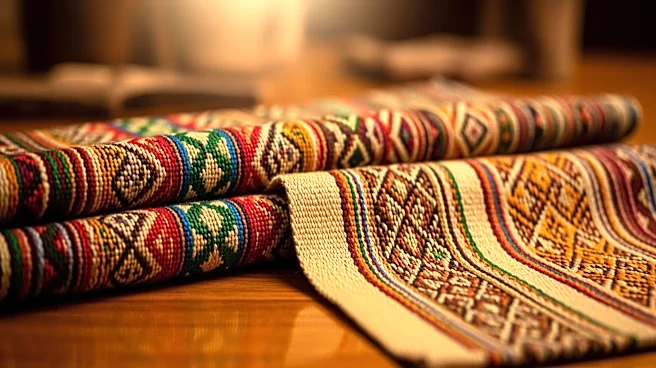 Indigenous Fashion and Business Leadership Highlighted at Ryan’s Roundup in Calgary