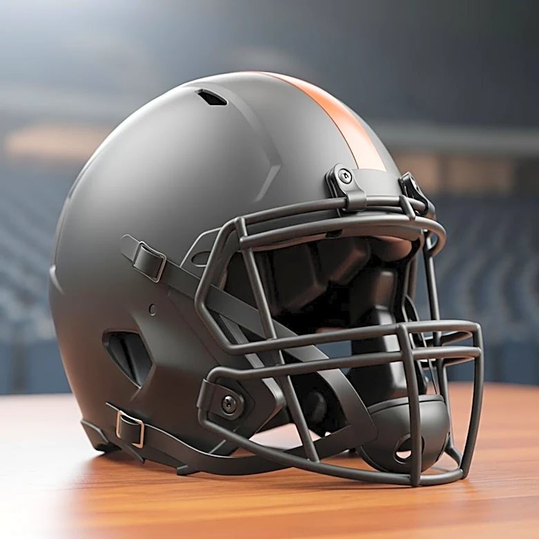 Cincinnati Bengals' Draft Pick Connor Lew Seen as Potential Future Starter