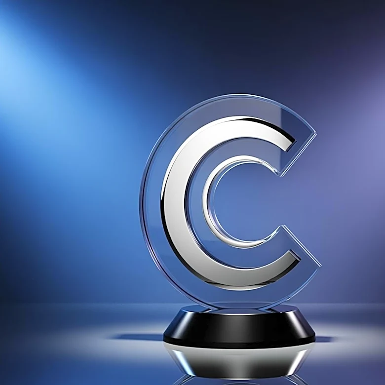 Mark Ronson to Receive Honorary Clio Award for Cultural Impact