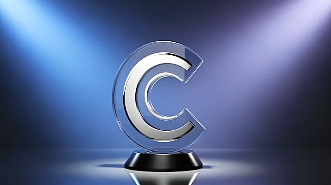 Mark Ronson to Receive Honorary Clio Award for Cultural Impact