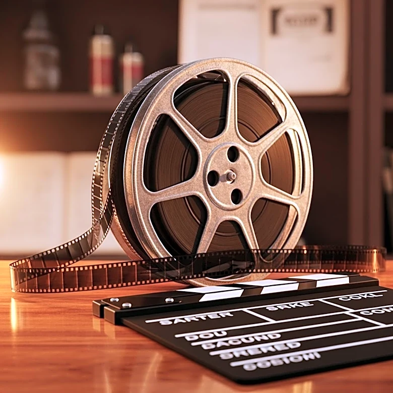 Matthew Lillard Experiences Career Revival Due to Nostalgia in Hollywood