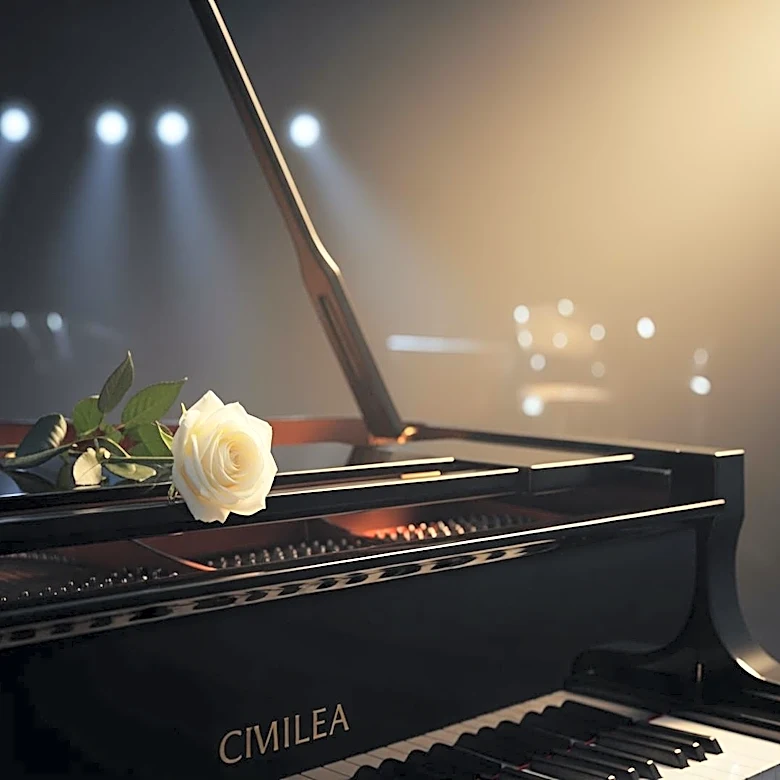 Chris Brown Welcomes Fourth Child Amid Upcoming Tour with Usher