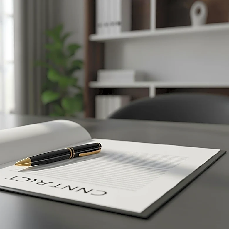 Gibson Dunn Expands Employment Practice with New Partner Eliza Kaiser