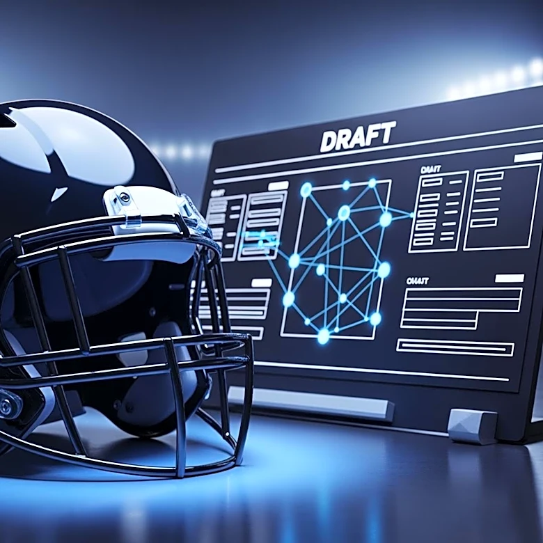 Carolina Panthers' 2026 NFL Draft: Key Picks and Strategic Upgrades