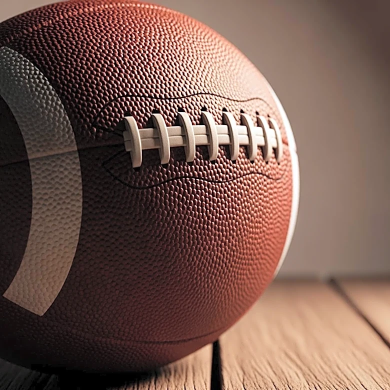 Rueben Bain Emphasizes Self-Motivation After NFL Draft Selection