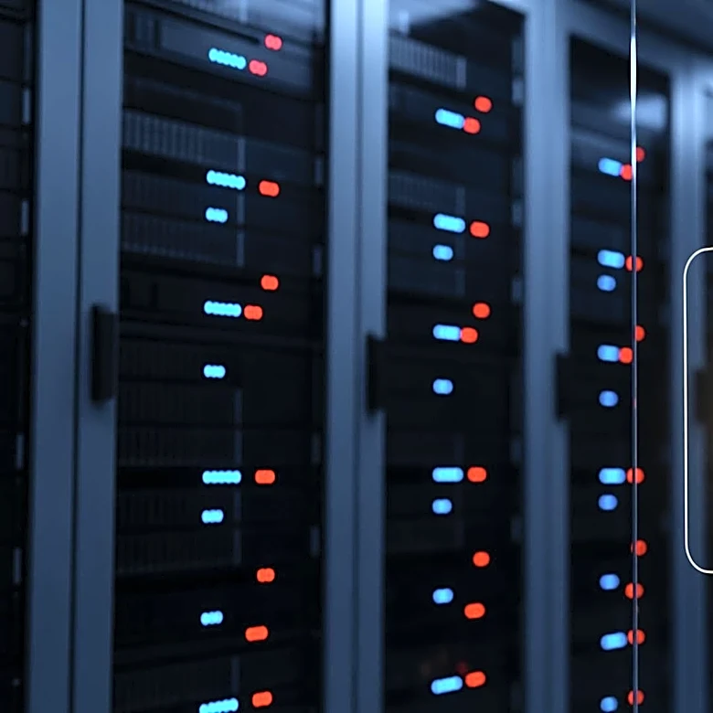 Itron Confirms Cyberattack, Potential Data Breach on Energy Management Systems