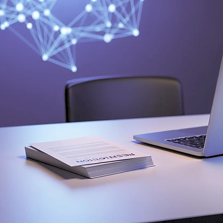 Private Banks Reduce Workforce Amidst Rising Tech Investments