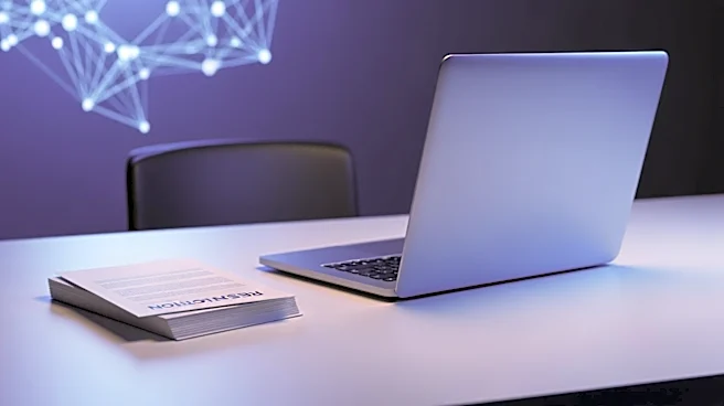 Private Banks Reduce Workforce Amidst Rising Tech Investments