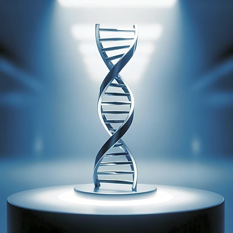 IOC's Mandatory Genetic Testing Policy for Female Athletes Sparks Controversy