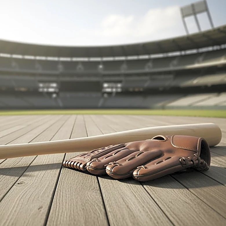 Chicago Hosts Inaugural HBCU Baseball Classic at Wrigley Field