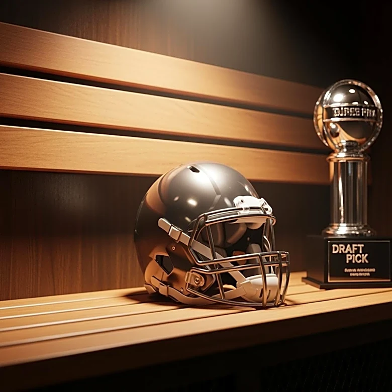 Tyler Allgeier Faces New Competition with Cardinals' Draft Pick