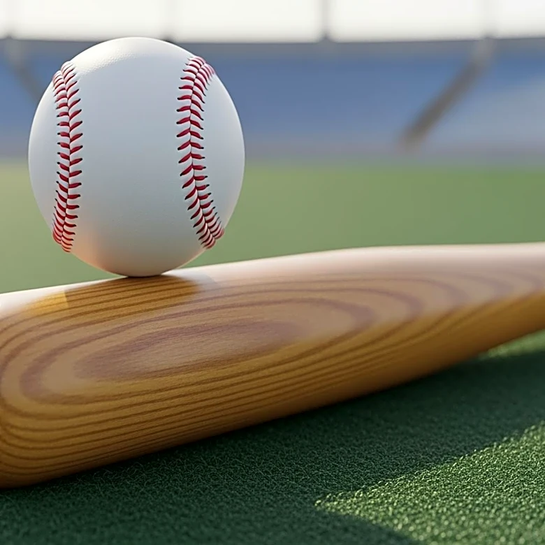 UNC Baseball Maintains Second Place in D1Baseball Poll After Series Win