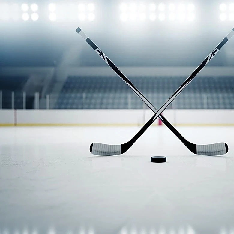 Minnesota Gophers Achieve First Big Ten Sweep Since 2019, Eye Tournament Spot