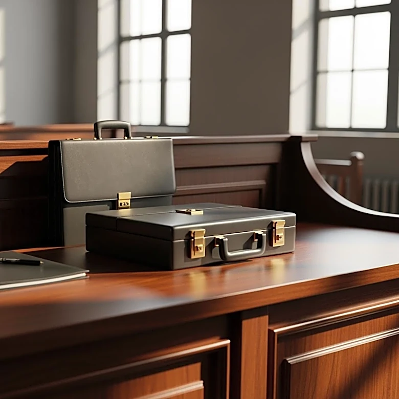 Lawyers Withdraw from Annie Altman's Lawsuit Against OpenAI CEO Sam Altman