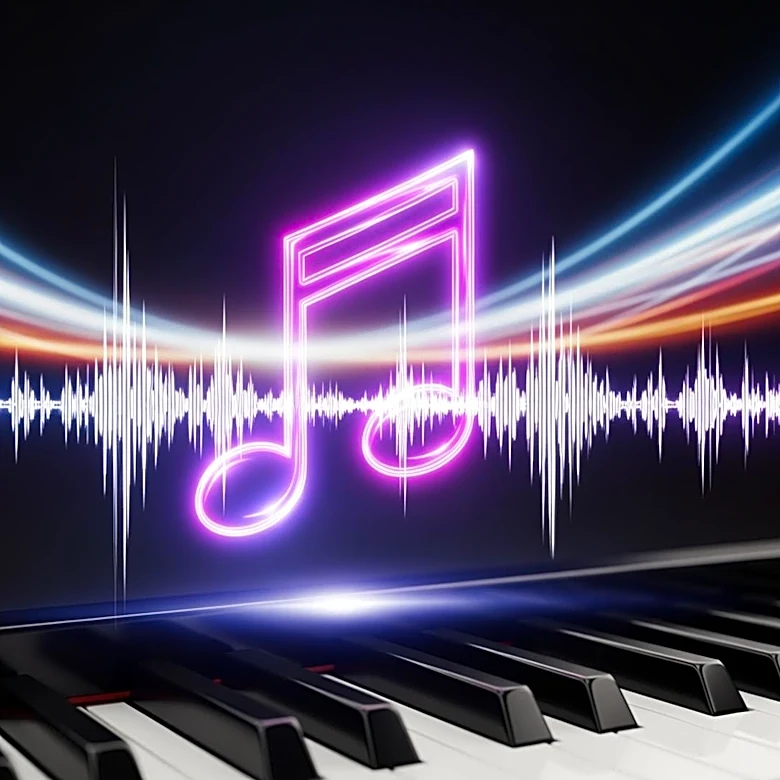 Nicki Minaj and Justin Bieber's 'Beauty and a Beat' Reaches New Chart Heights