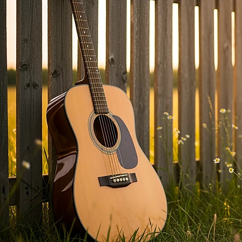 Darius Rucker and Hootie  the Blowfish Bring Nostalgia to Stagecoach Festival