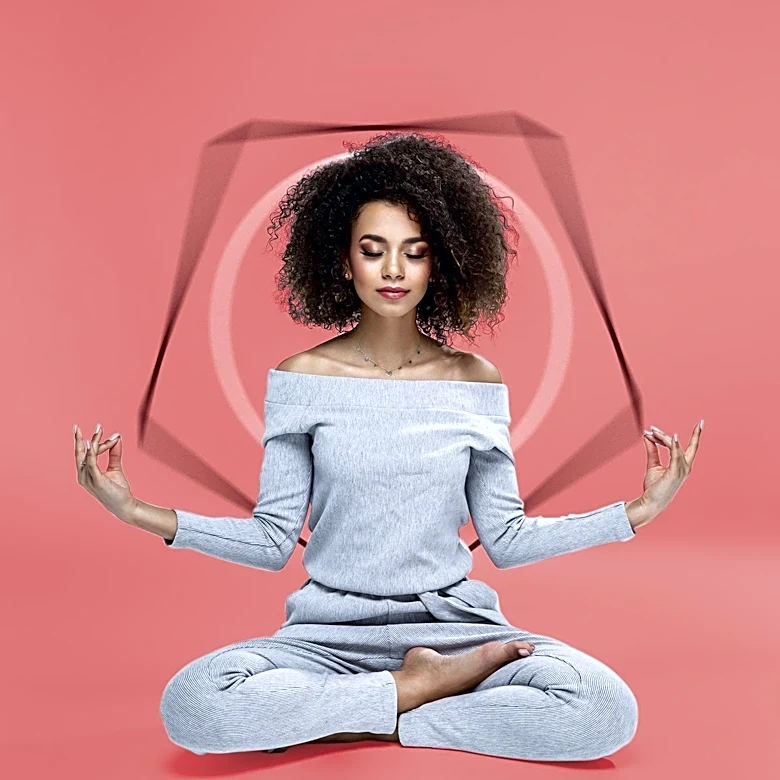 Toledo Library Hosts Event on Black Women's Mental Health and Self-Care