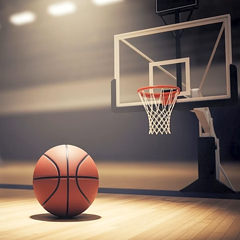 Marine Fauthoux Joins New York Liberty Under WNBA's New Developmental Contract