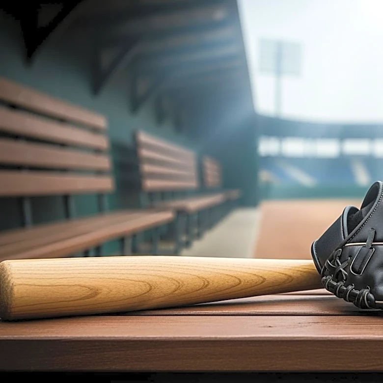 Guardians' George Valera Benched Against Left-Handed Pitching