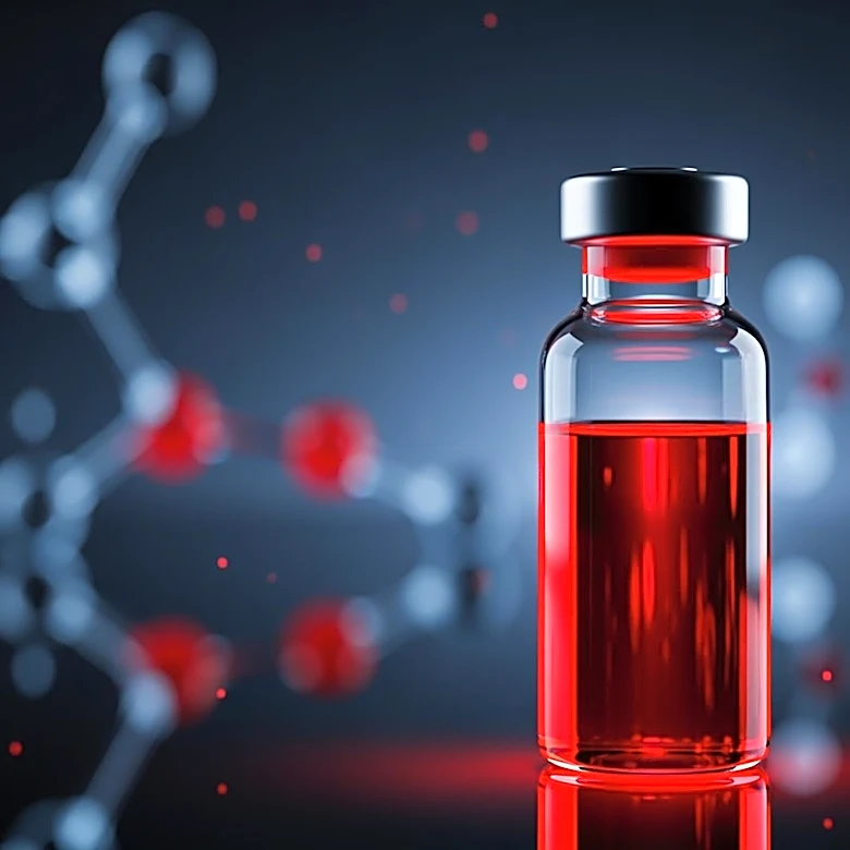 Eli Lilly Acquires Ajax Therapeutics for $2.3 Billion, Expanding Blood Cancer Treatment Pipeline