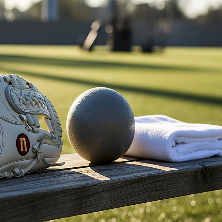 Padres' Jeremiah Estrada Begins Rehab Assignment After Elbow Injury