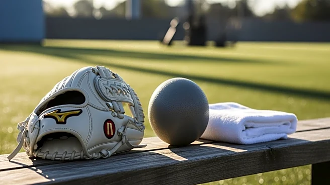 Padres' Jeremiah Estrada Begins Rehab Assignment After Elbow Injury