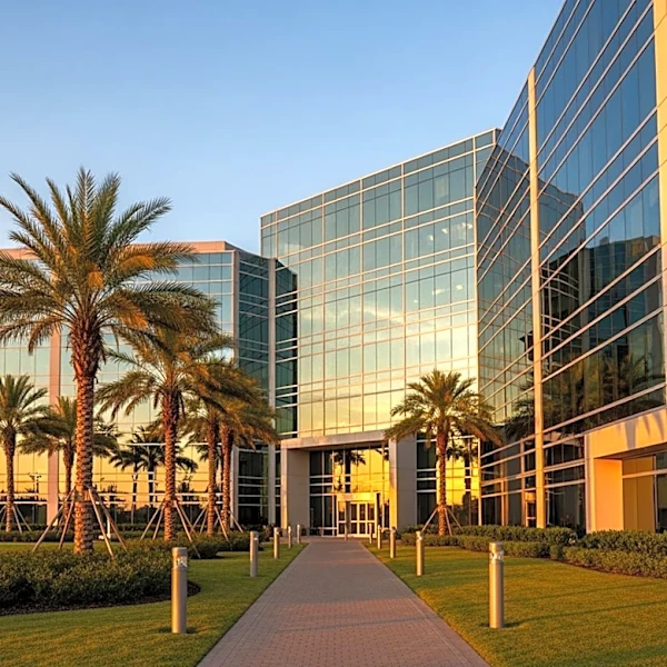 Re/Max Acquired by Real Brokerage Inc., Headquarters to Move to Florida