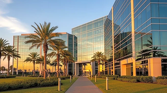 Re/Max Acquired by Real Brokerage Inc., Headquarters to Move to Florida