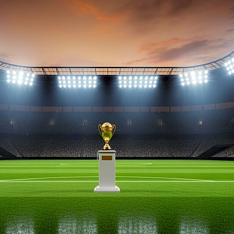 World Cup 2026 Sets Record as Most Expensive Sporting Event in History