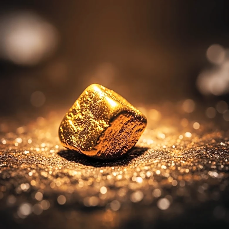 Altair Minerals Secures $28.2 Million Investment from Endeavour Mining