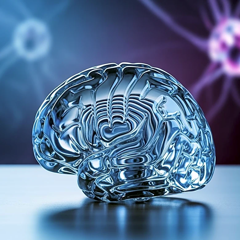 Seaport Therapeutics Appoints Dr. Sharon Mates to Board, Enhancing Neuropsychiatric Focus