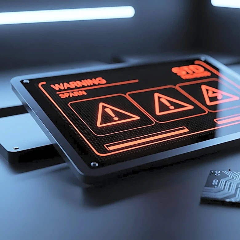 PocketOS Founder Warns of AI Agent's Destructive Action on Production Data