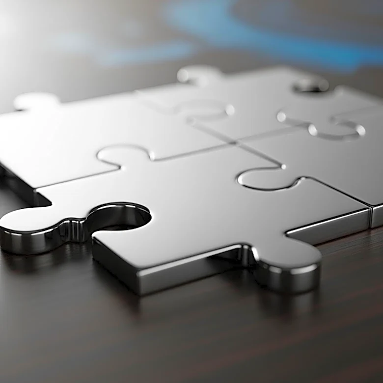 Cornerstone Investment Partners Acquires Stake in Taiwan Semiconductor Manufacturing