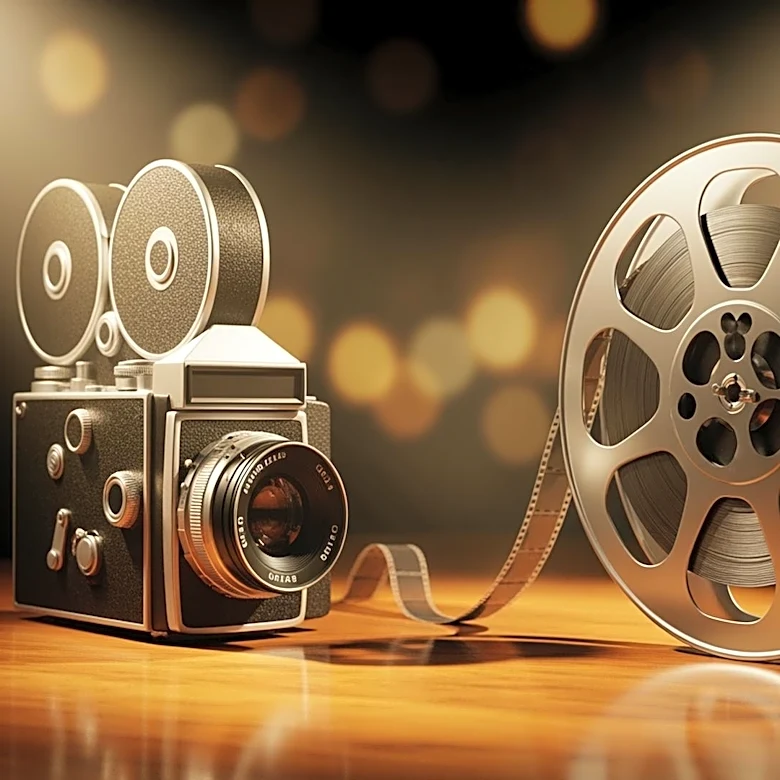 Film 'Michael' Achieves Record $217 Million Global Box Office Debut