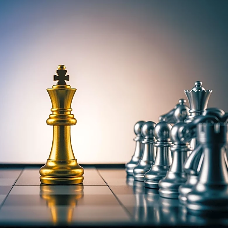 CFO Selections Secures Minority Investment from Laird Norton Company