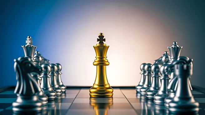 CFO Selections Secures Minority Investment from Laird Norton Company