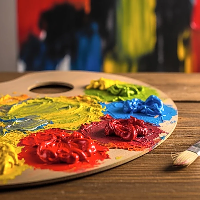 Milwaukee Rep's 'Frida…A Self Portrait' Breaks Sales Records in Studio Theater