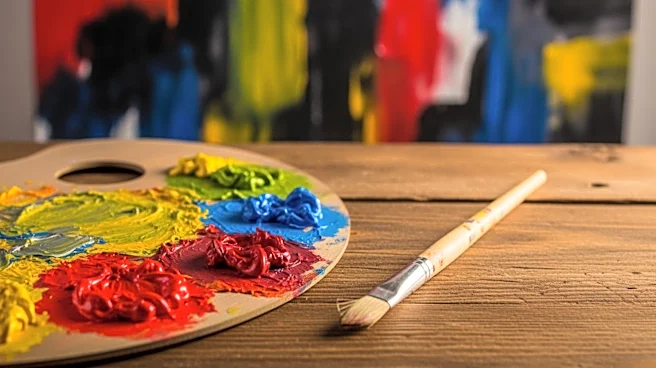 Milwaukee Rep's 'Frida…A Self Portrait' Breaks Sales Records in Studio Theater