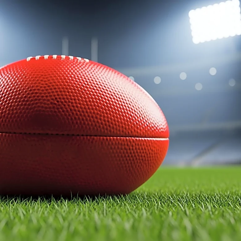 AFL Round 7 Report Card: Brisbane Lions Dominate, Adelaide Crows Struggle