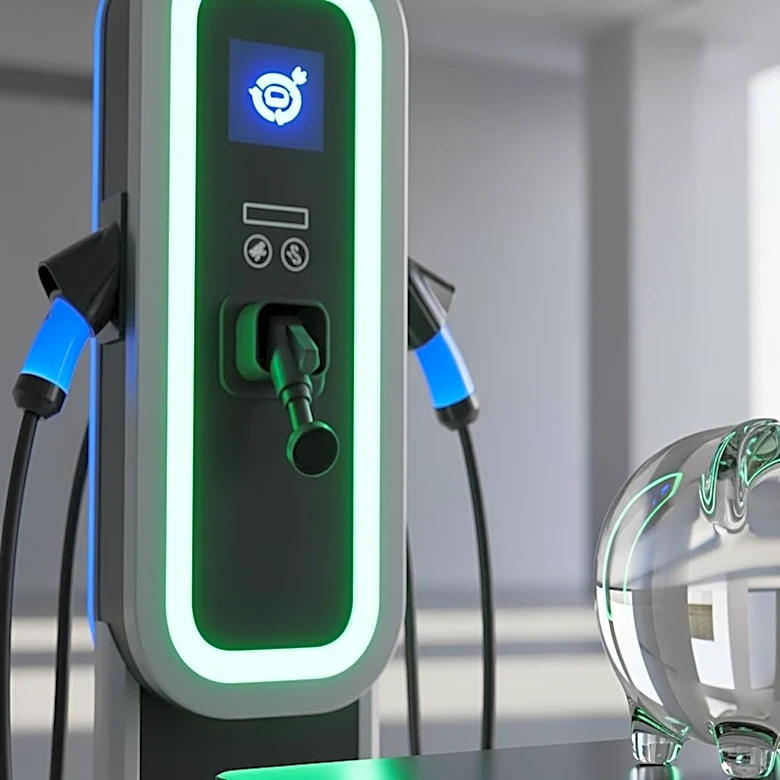 Consumer Reports Highlights Cost Savings with Hybrid and Electric Vehicles