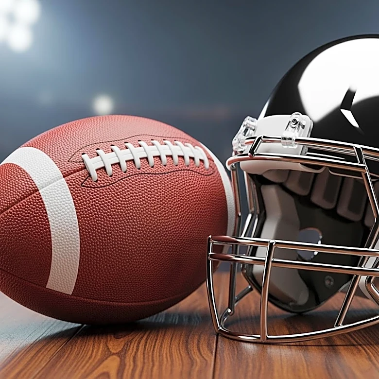 ECU Pirates Mike Wright and Triston O'Brien Receive NFL Minicamp Invitations