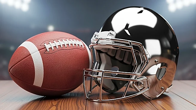 ECU Pirates Mike Wright and Triston O'Brien Receive NFL Minicamp Invitations