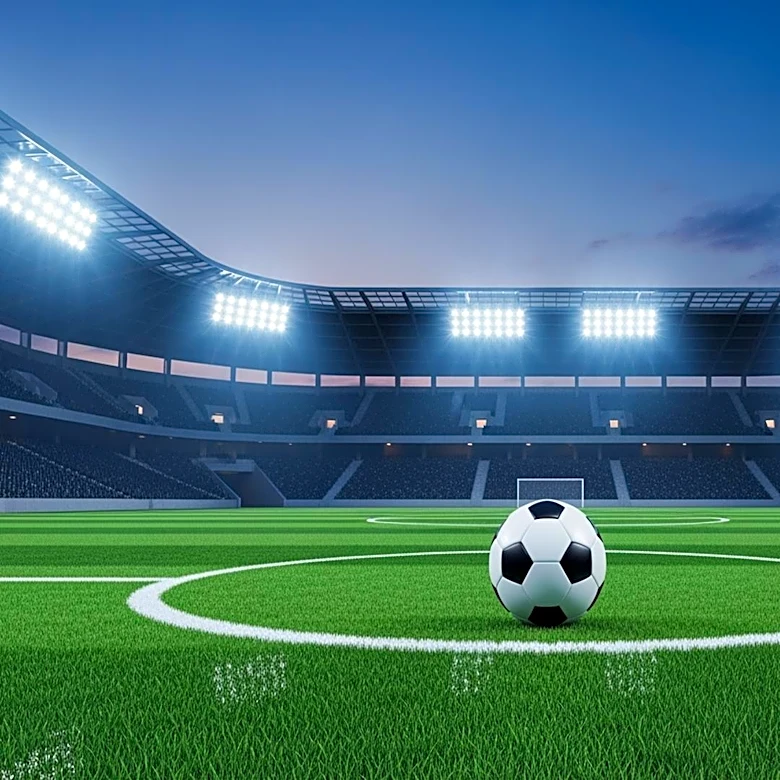 Telemundo Expands FIFA World Cup 2026 Coverage with Fútbol Legends