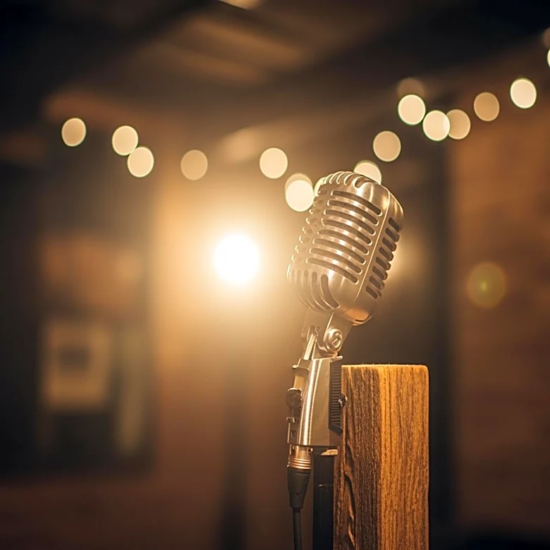 Olivia Rodrigo Surprises Fans with Performance at Brooklyn Open Mic